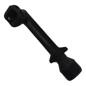 Accesorios para Hidrolavadora Kärcher K3