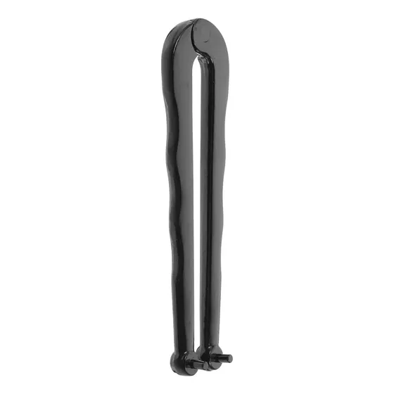 Llave Inglesa Angular Ajustable Multifuncional 1 Llave Inglesa Angular Ajustable Multifuncional