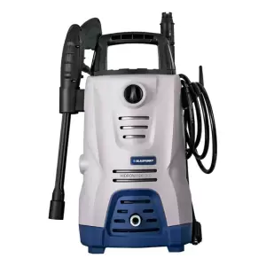 Hidrolavadora Blaupunkt Hidrowash 1000 110 Bar
