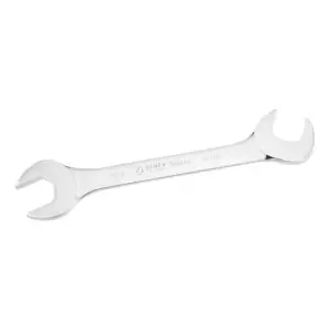 Llave Inglesa Angular 1-1/4” Extremos Inclinados