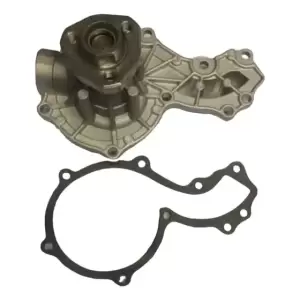 Bomba de Agua VW Gol G3 G4 1.6 1.8 2000-2009