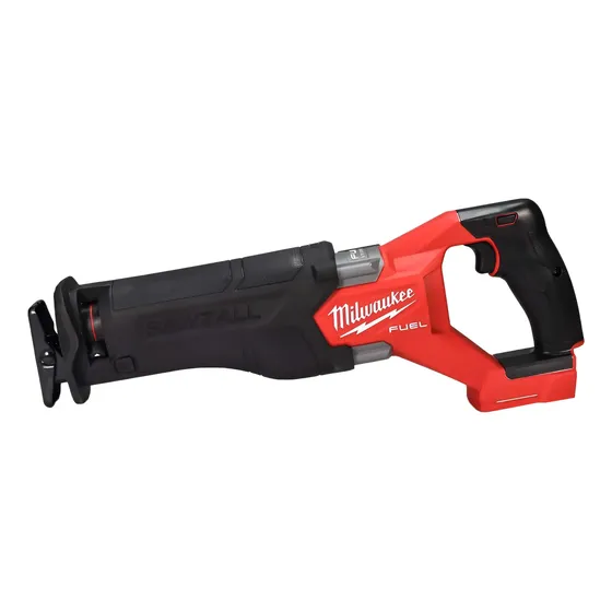 Milwaukee M18 Fuel Sawzall Brushless Cordless Reciprocati... 1 Milwaukee M18 Fuel Sawzall Brushless Cordless Reciprocati...