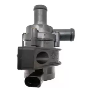 Bomba de Agua Auxiliar Amarok Superior 2 Pines