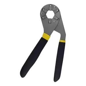 Llave Inglesa Multifunción Biónica 6 Pulgadas