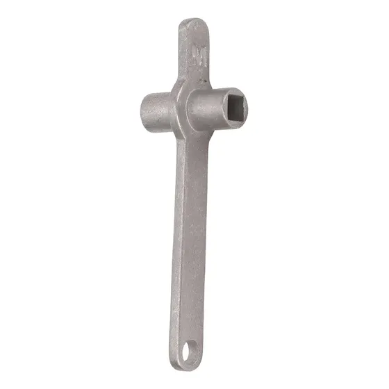 Llave Inglesa Acero Inoxidable 304 Ajustable 1 Llave Inglesa Acero Inoxidable 304 Ajustable