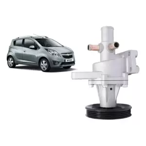 Bomba de Agua Chevrolet Spark GT 1.2 2010 al 2022