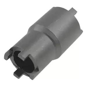 Llave de Tubo Antipolvo para Honda Special