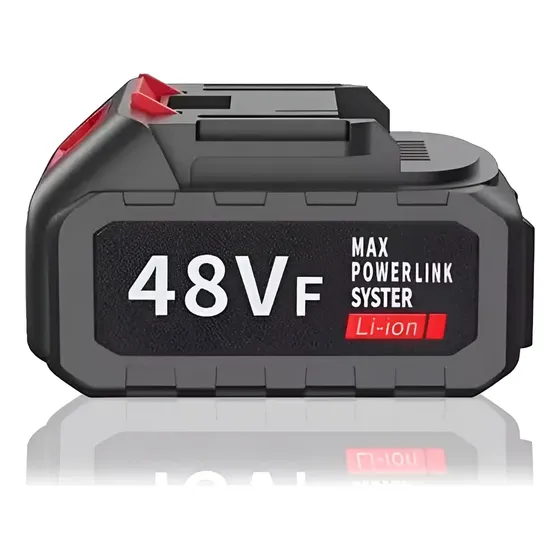 Hidrolavadora Inalámbrica 6000 mAh Alta Presión 1 Hidrolavadora Inalámbrica 6000 mAh Alta Presión