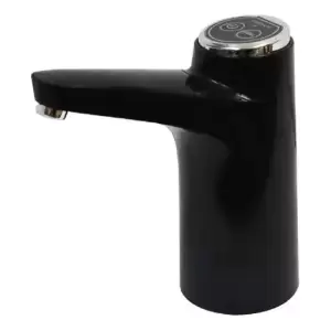 Bomba de Agua Dispensador USB para Bidón
