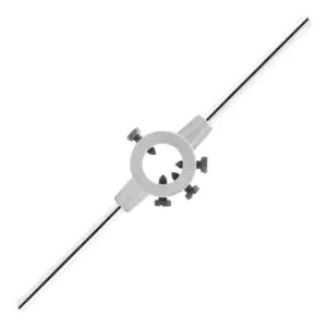 Llave Soporte para Matriz Redonda 45mm