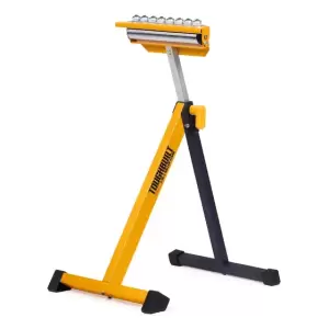 Soporte Extensión Ingleteadora 3 en 1 Toughbuilt TB-S210