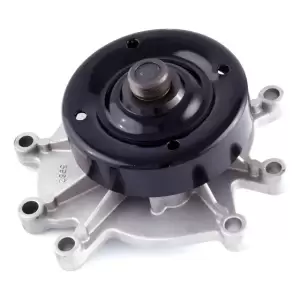 Bomba de Agua Jeep Liberty Grand Cherokee 3.7 4.7