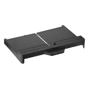Sierra De Corte Transversal Rockwell Rw9266 Bladerunner X2