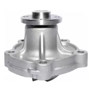 Bomba Agua Suzuki Aerio 1.6 2003-2010