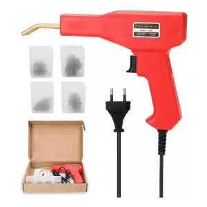 Handy Plásticos Soldadores Herramientas De Garaje Z