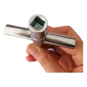 Llave Inglesa Destornillador Multifuncional DIY