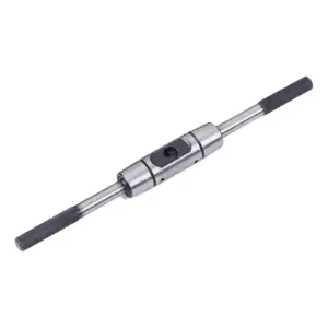 Mango para Llave Inglesa 400 mm Reforzado