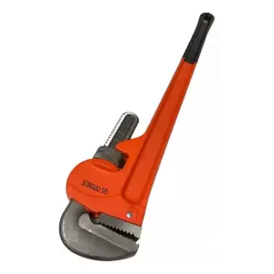 Llave Inglesa Stilson 12" Ajustable