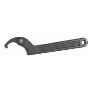 Llave Ajustable OTC 4791 Capacidad 2 Pulgadas