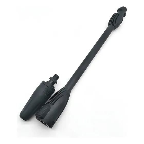 Lanza Repuesto para Hidrolavadora Karcher K2 K7 1 Lanza Repuesto para Hidrolavadora Karcher K2 K7