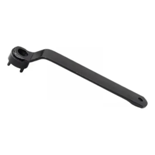 Llave Inglesa Para Amoladora Angular 4 Garras 1 Llave Inglesa Para Amoladora Angular 4 Garras