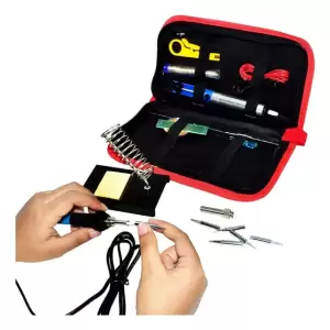 Conector Eléctrico Taller - Regulaciones Británica y Australiana