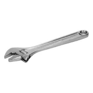 Llave Inglesa Ajustable Bahco 12" Cromada 305mm