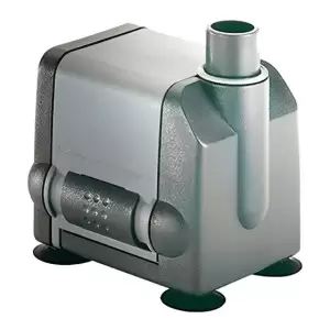 Bomba de Agua Sumergible Sicce Micra 400 L/H