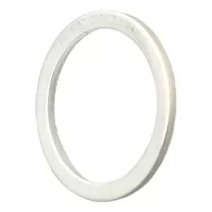 Lámina De Para Sierra Circular Para Anillo Reductor