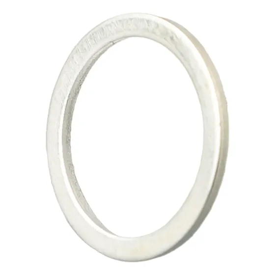 Lámina De Para Sierra Circular Para Anillo Reductor 1 Lámina De Para Sierra Circular Para Anillo Reductor