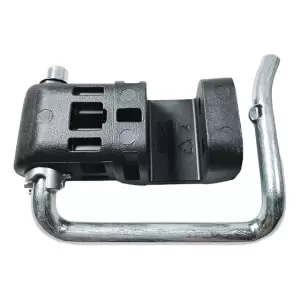 Gancho Para Sierra Circular N560335 Para Dcs578b Dcs578x2