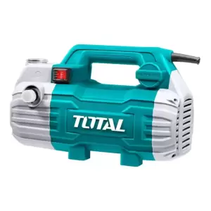 Hidrolavadora Total 1500W 100 Bar TGT11236