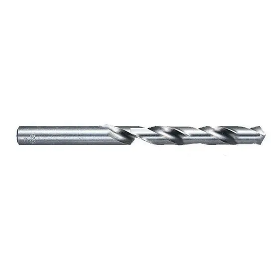 Broca Metal Hss 13.0x151mm Makita 1 Broca Metal Hss 13.0x151mm Makita