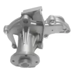 Bomba de Agua Completa Geely CK 1.3 1.5 y Geely MK 1.5