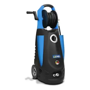 Hidrolavadora Luster L2500I Ferremax