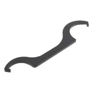 Llave Inglesa para Mono Shock Motocicleta ATV