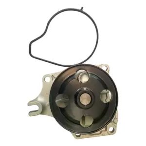 Bomba De Agua Para Mazda 3 1.6 2004-2019