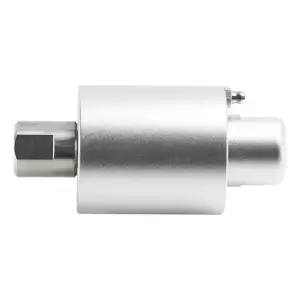 Cabezal Giratorio Alta Presión 4000 PSI