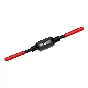 Llave Inglesa Escariador De Acero Para Grifo M4