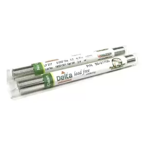 Dispensador De Soldadura Sin Plomo 95% Estaño Philmore