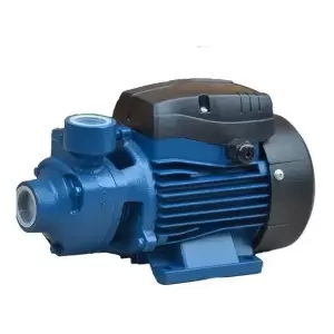 Bomba De Agua Periférica 2HP Bestflow 220V
