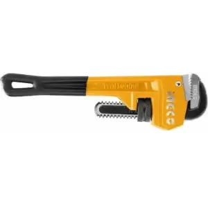 Llave Inglesa Stilson 8" Ingco HPW0808