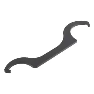 Llave Inglesa Para Suspensión Moto ATV