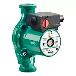 Bomba de Agua Parabrisas Ford Ecosport 2013-2020