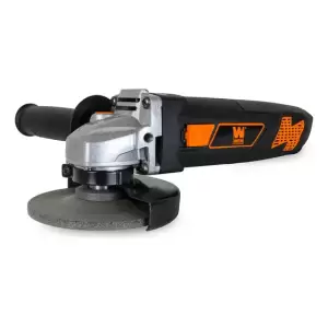 Esmeril Angular WEN 4-1/2" 7 Amperios