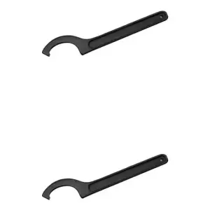 Llave de Gancho Portabroca ER45-52 / 55-62