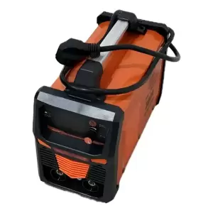 Soldadora Xkp Mma 300a Inverter Monofásica