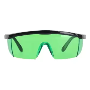 Lentes Verdes para Nivel Láser Dewalt Profesionales