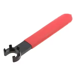 Juego Llaves Inglesas ER 4 Piezas Profesional