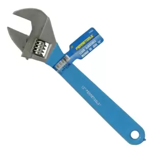Llave Inglesa Francesa Ajustable 15'' 45 mm